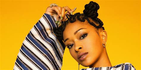 these swaggy maze braids are mesmerizingly cool