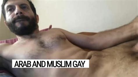 alpha male syrian military officer off duty looking for arab gay