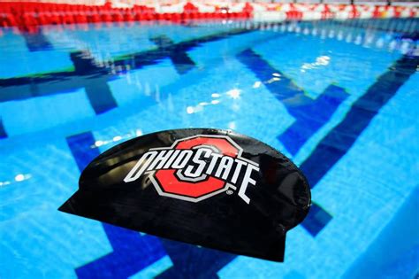 ohio state coach groomed divers for sex woman alleges wosu radio