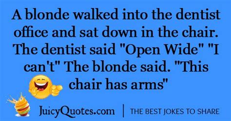 Funny Blonde Joke 10 Blonde Jokes Funny Blonde Jokes Dumb Blonde Jokes