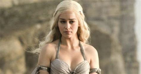 Kit Harington Says Game Of Thrones Season 8 Episodes