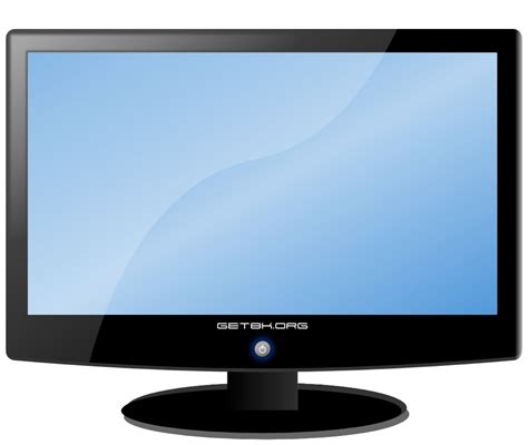 monitor cliparts   monitor cliparts png images  cliparts  clipart library