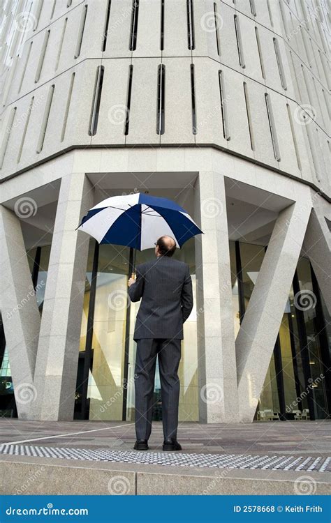 business cover stock photo image  steps cloudy view