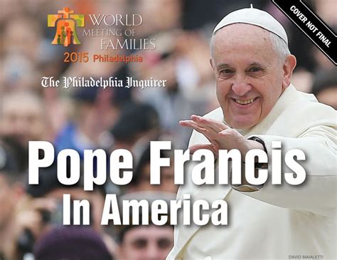 images  pope francis  pinterest south america