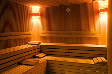sauna abzlocal fi