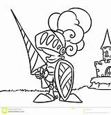 Medieval Coloring Pages Dragon Castle Times Tower Getdrawings Getcolorings Drawing Color Colorings sketch template