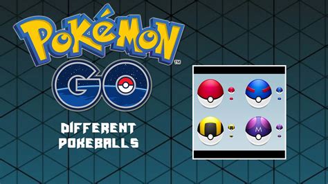 14 must know tips for all m sian pokémon trainers on the go