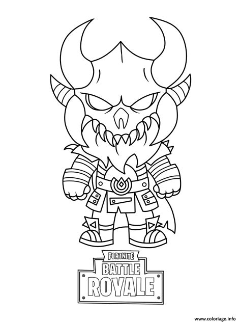 fortnite kids printable coloring pages coloring pages
