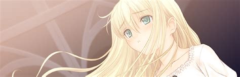 france shoujo ~une fille blanche~ la fille blanc — обзоры и отзывы