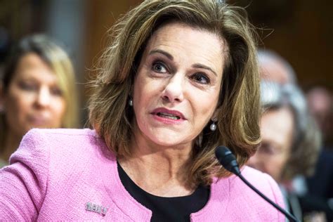k t mcfarland is the latest from team trump caught in a
