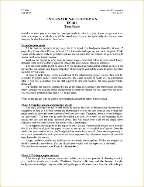 term paper images  pinterest sample resume term paper