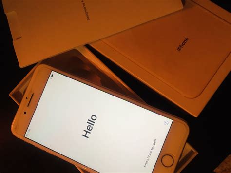 iphone   rose gold gb icloud locked  sale  san diego ca offerup