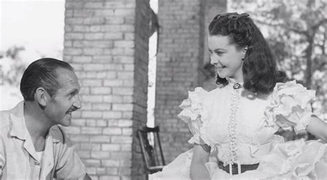 The Making Of Gone With The Wind Gone With The Wind