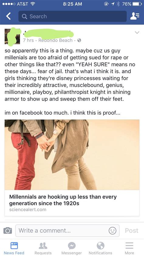 real reason millennial gentleman aren t having sex is because they don
