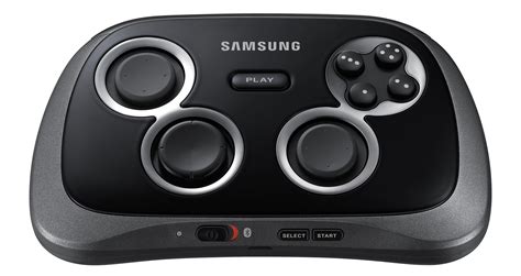 samsung launches android gamepad