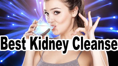 clean   kidneys  easy herbal home remedies youtube