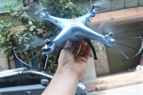 perbedaan mode   mode   drone syma omah drones
