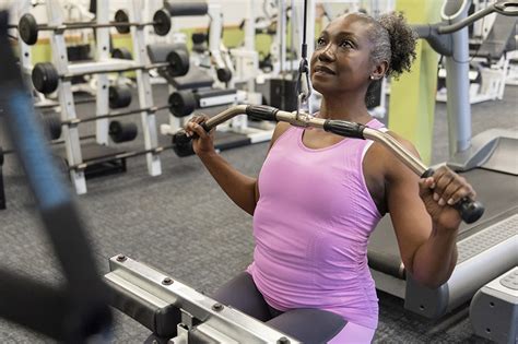 Black Women Workout Web – Survival 2 Strength