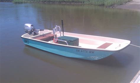 whaler restoration  hull truth boating  fishing forum
