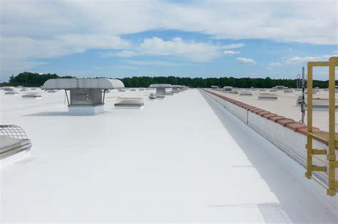 carlisle syntec commercial roofing products atc contractors