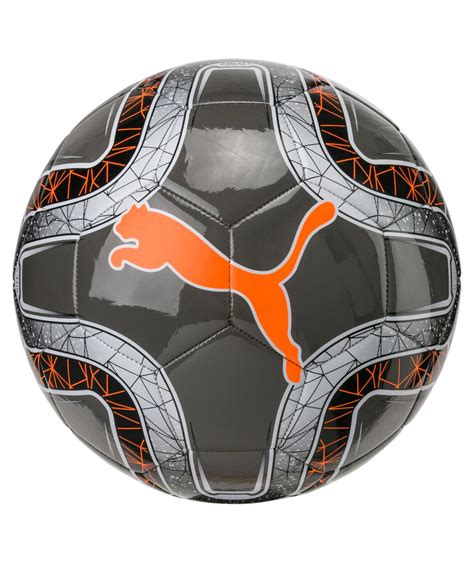 soccer  puma north america  puma final  ms trainer soccer ball