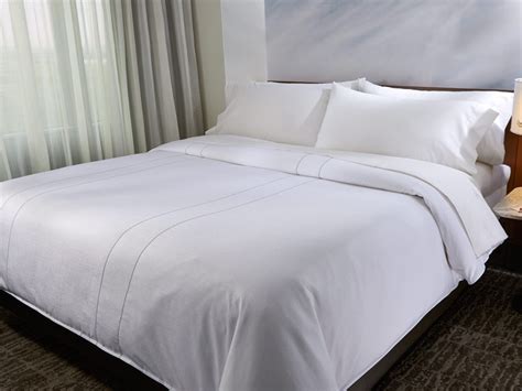 the best marriott bedding sets for a fresh new year a spy guide spy