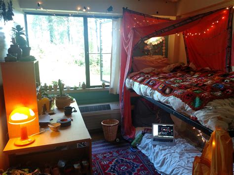 2065 best dorm room images on pholder cozy places