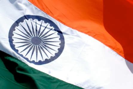 corporates  build brand india nation branding