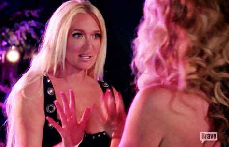 real housewives of beverly hills premiere recap season 7 episode 1
