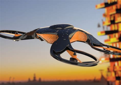 drones designdrones conceptdrones ideasdrones technologyfuture drones dronesideas drone