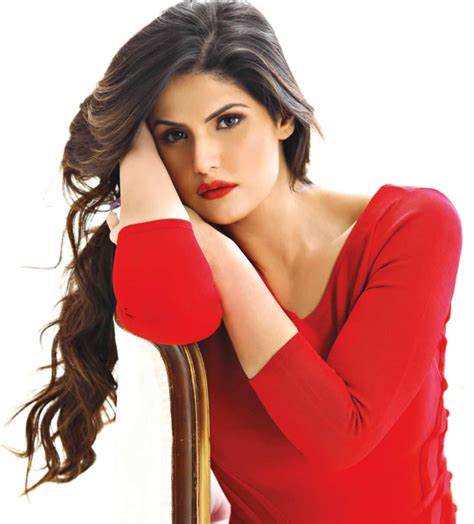 Zareen Khan Hot Sexy Photos And Hd Wallpapers Collections