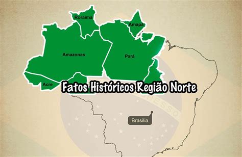 religiao da regiao norte  brasil grupo escolar