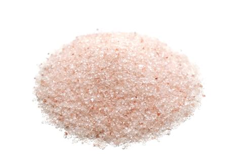 himalayan pink salt fine high plains spice company