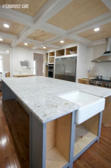 andino white granite backsplash google search white granite countertops kitchen remodel