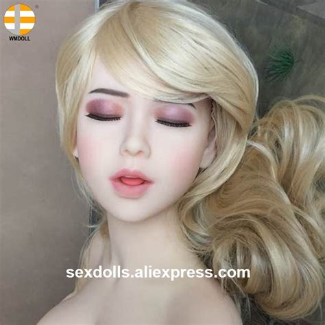 Wmdoll Sex Doll Tongue For 100cm 175cm Tpe Sexy Sex Doll Using In Sex