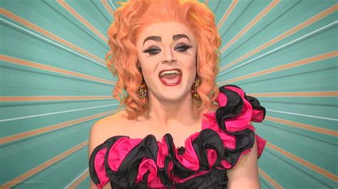 tammie brown episode  drag youtube