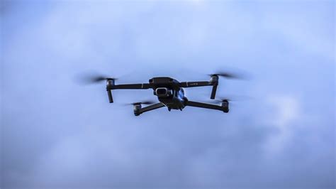 drone  pro p folding fpv camera flight test review youtube