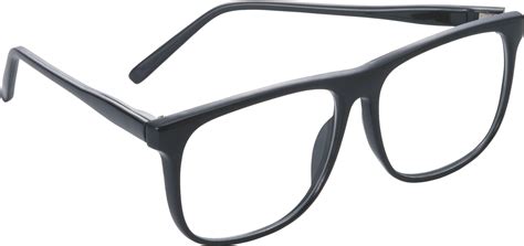 Glasses Png Hd Gafas Lunettes Occhiali Bril Okulary очки Png