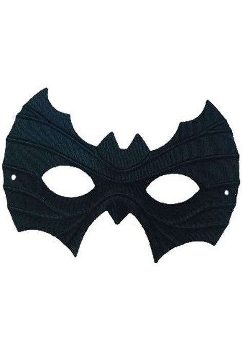 batgirl mask template catwoman mask template