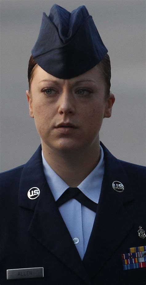 female lackland trainer pleads guilty to having sex with a male recruit