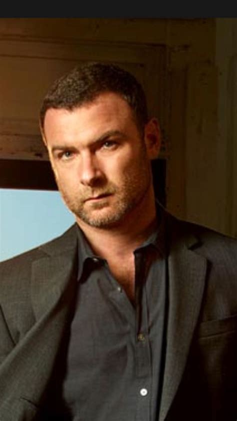 Ray Donovan You Break Another Deal With Me Hes Fuckin Dead Victor
