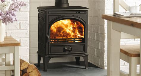 multi fuel stoves top  frequently asked questions dovre stoves