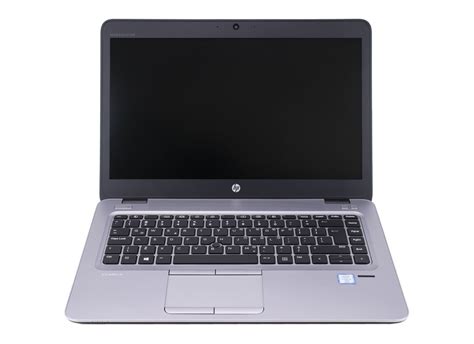 laptop hp elitebook     generacji  gb  gb ssd