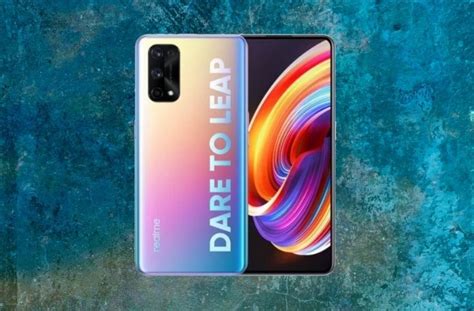 realme    pro lolos tkdn spesifikasi hp indonesia menarik