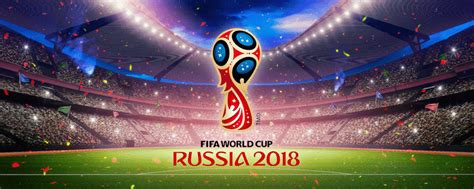 fußball weltmeisterschaft 2018 live im internet sehen mit vpn