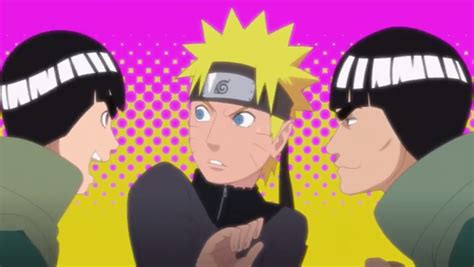 bacchikoi narutopedia fandom powered by wikia