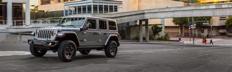 jeep wrangler xe hybrid car tax credits