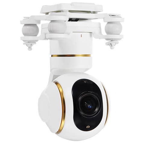 mi drone   axis camera gimbal full specifications photo miot