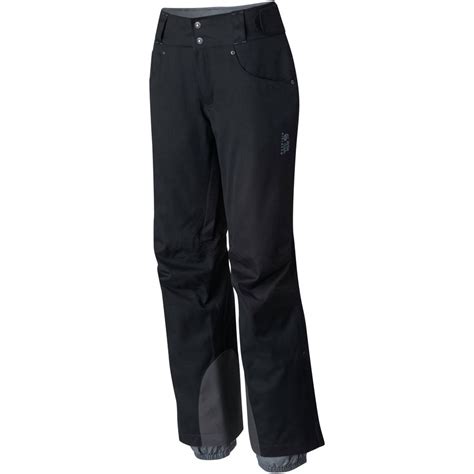 insulated cargo pants pi pants
