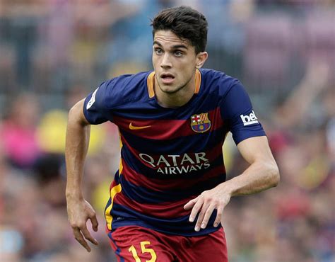 marc bartra  defenders manchester united  sign  january sport galleries pics